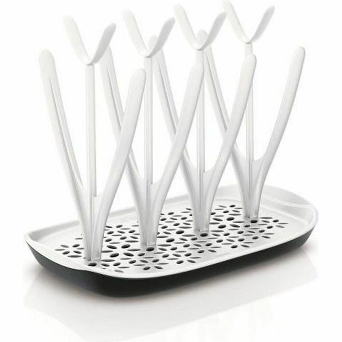 V5HC691F46D581E9D66E90AB76F92433889R7137833P1