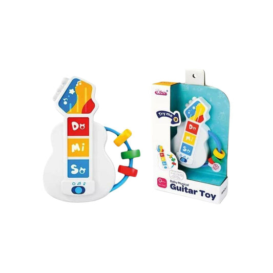 V56H40340D55576A134D8AA772C2D9006F73R7414436P2