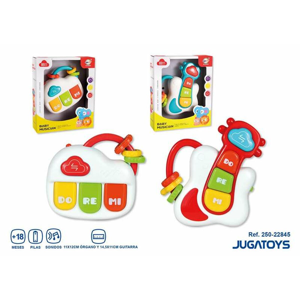 V3H3268421785C63B34027D54D44A93898CR5720317P3