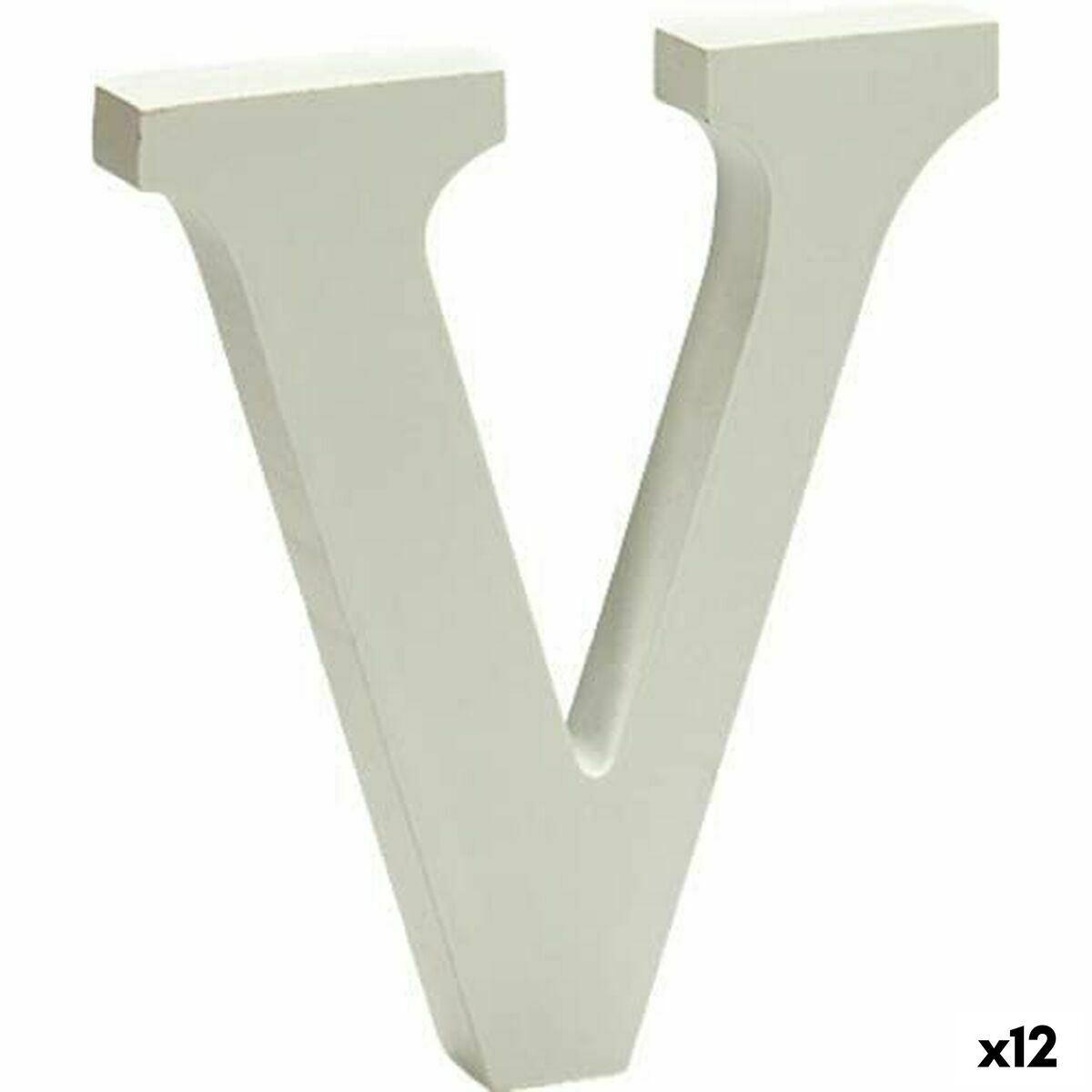 V11H9C168723EAEF8C1861C858F5EC68691FR7122205P1