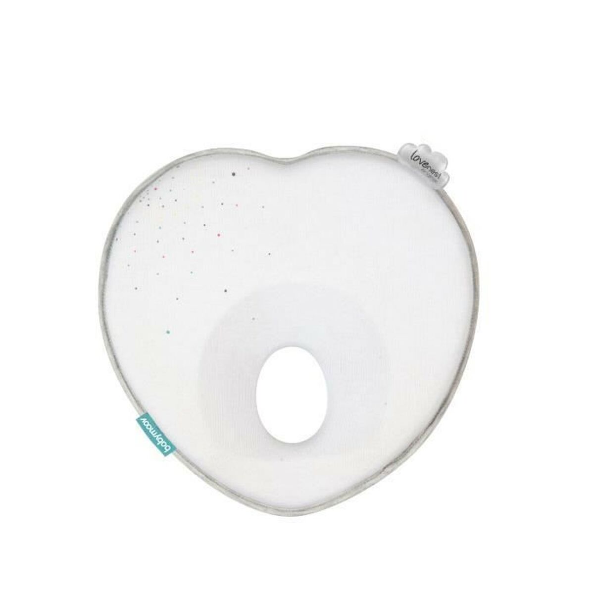 V7H2C8BA77CEB6D7EDF9ED7AAD803962FE3R6297115P1