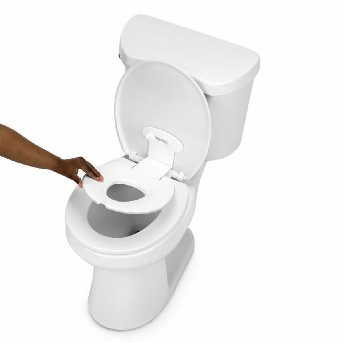 V4H7F089870AD6D1E5152C686D4D6337866R5453554P5