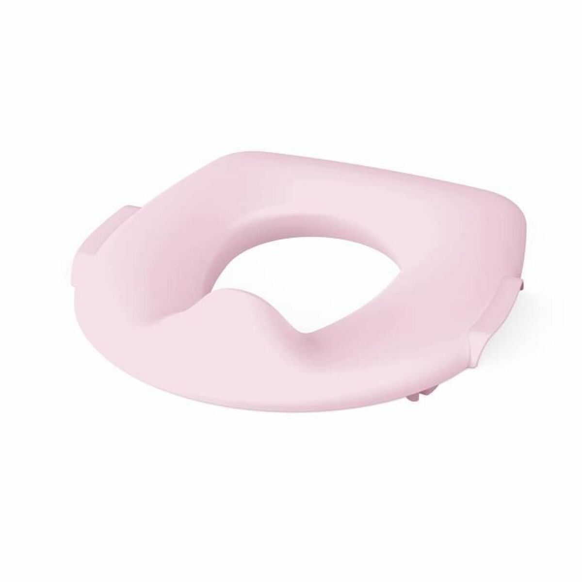 V3HB3392AFC419063BA821AF3C4D22F679ER5907819P2