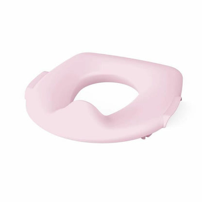 V3HB3392AFC419063BA821AF3C4D22F679ER5907819P2