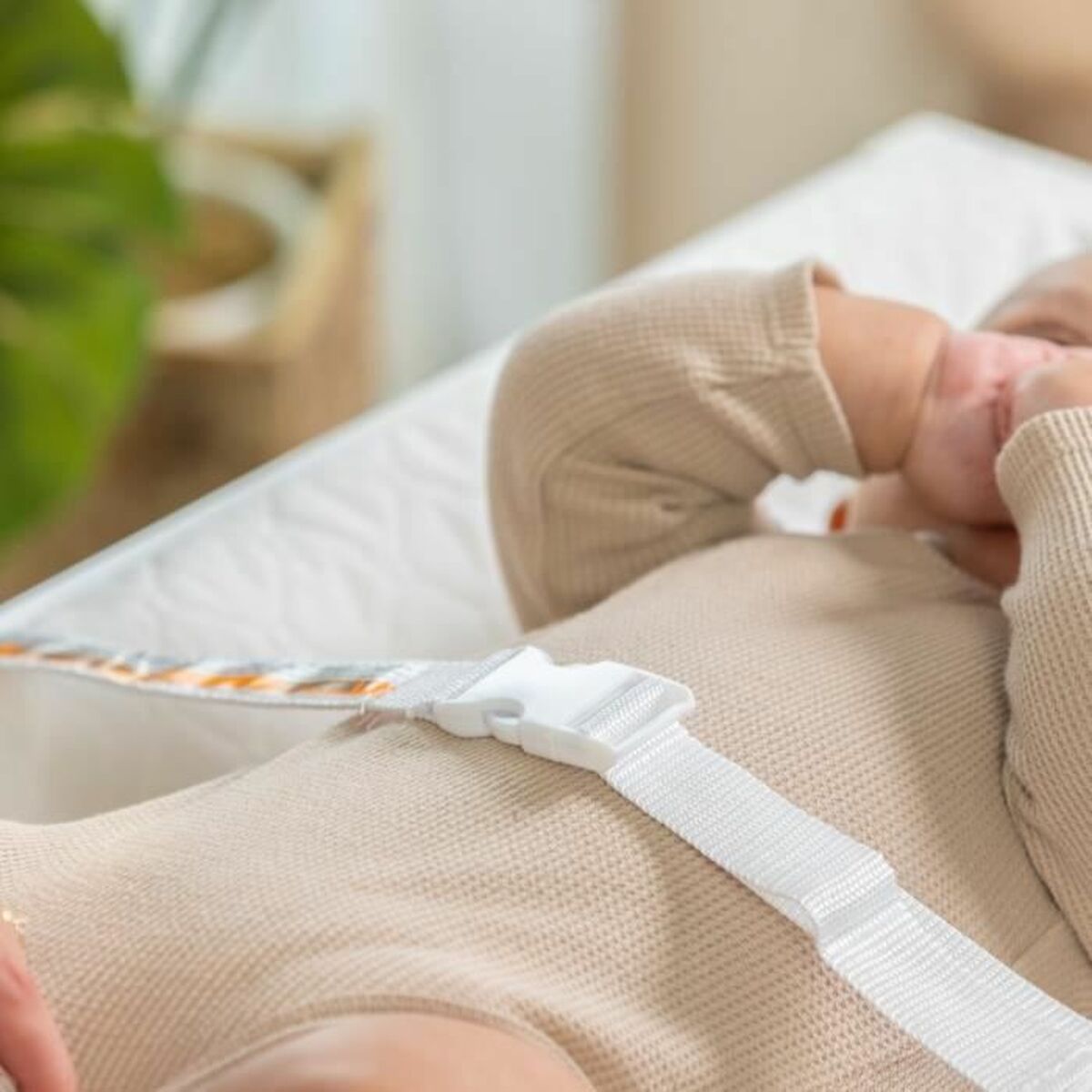 V4H4A5AAE6B873E81378790DA6F087FF6F1R7166126P5