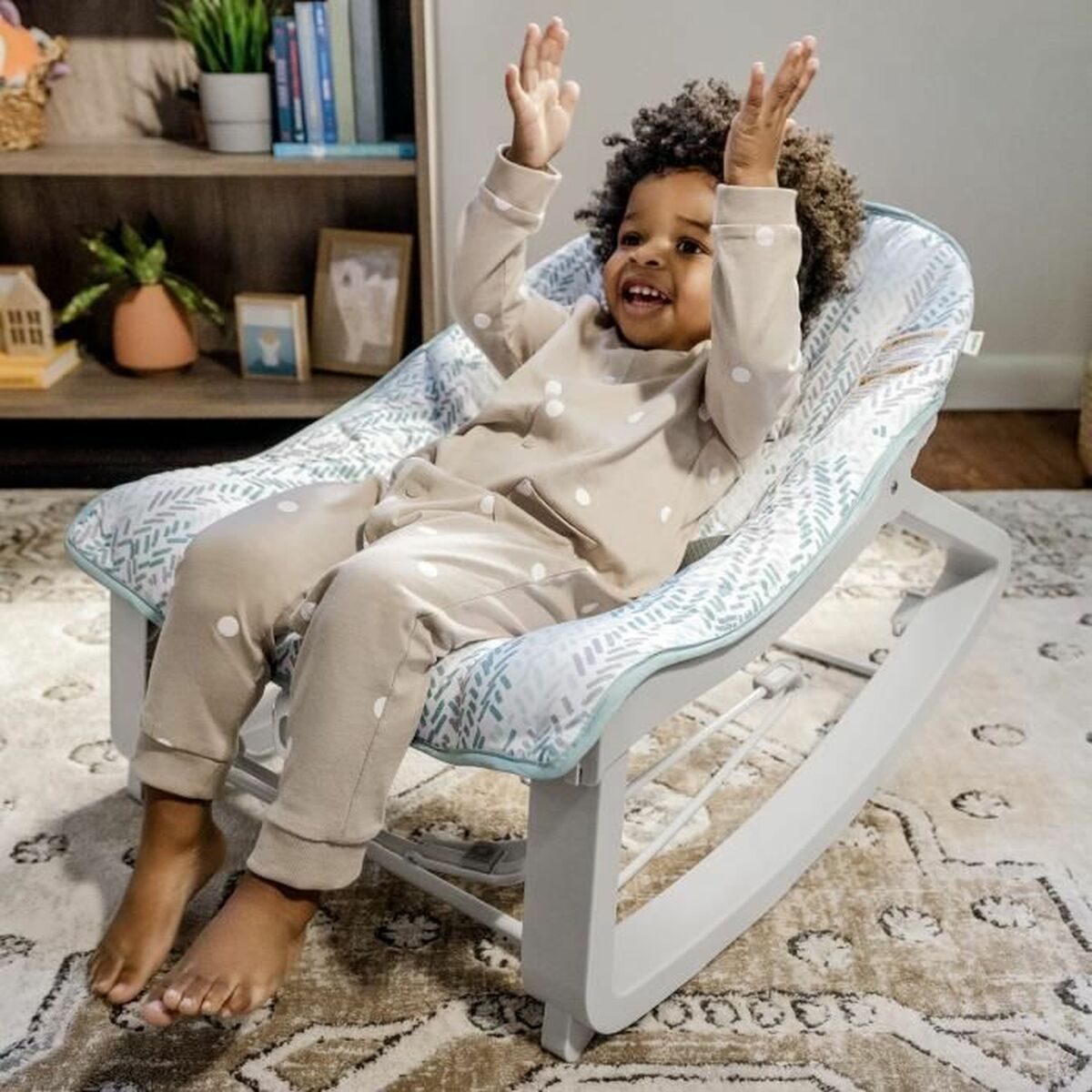 V6H631FB4FA7B9CDA2E4CE9532FDB25E682R4183938P3