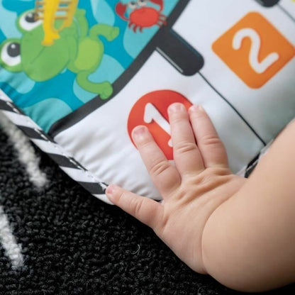 V6H6B0788E2BE16C694EA1FA5C57B549370R3264434P4