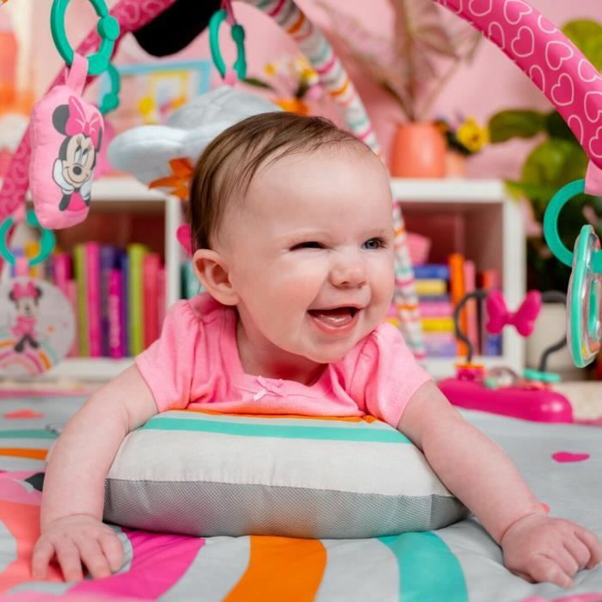 V4H98252D18F4AD2E1CC550B15005EA6809R4224872P6