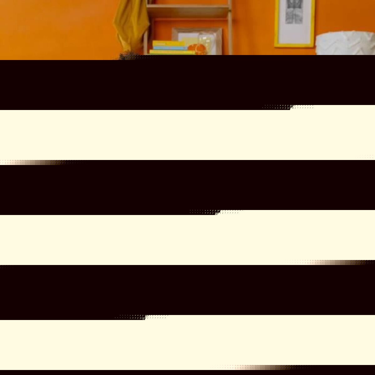 V7H48405F38DD7E8CF59F8B222A86CA6C98R6468887P3
