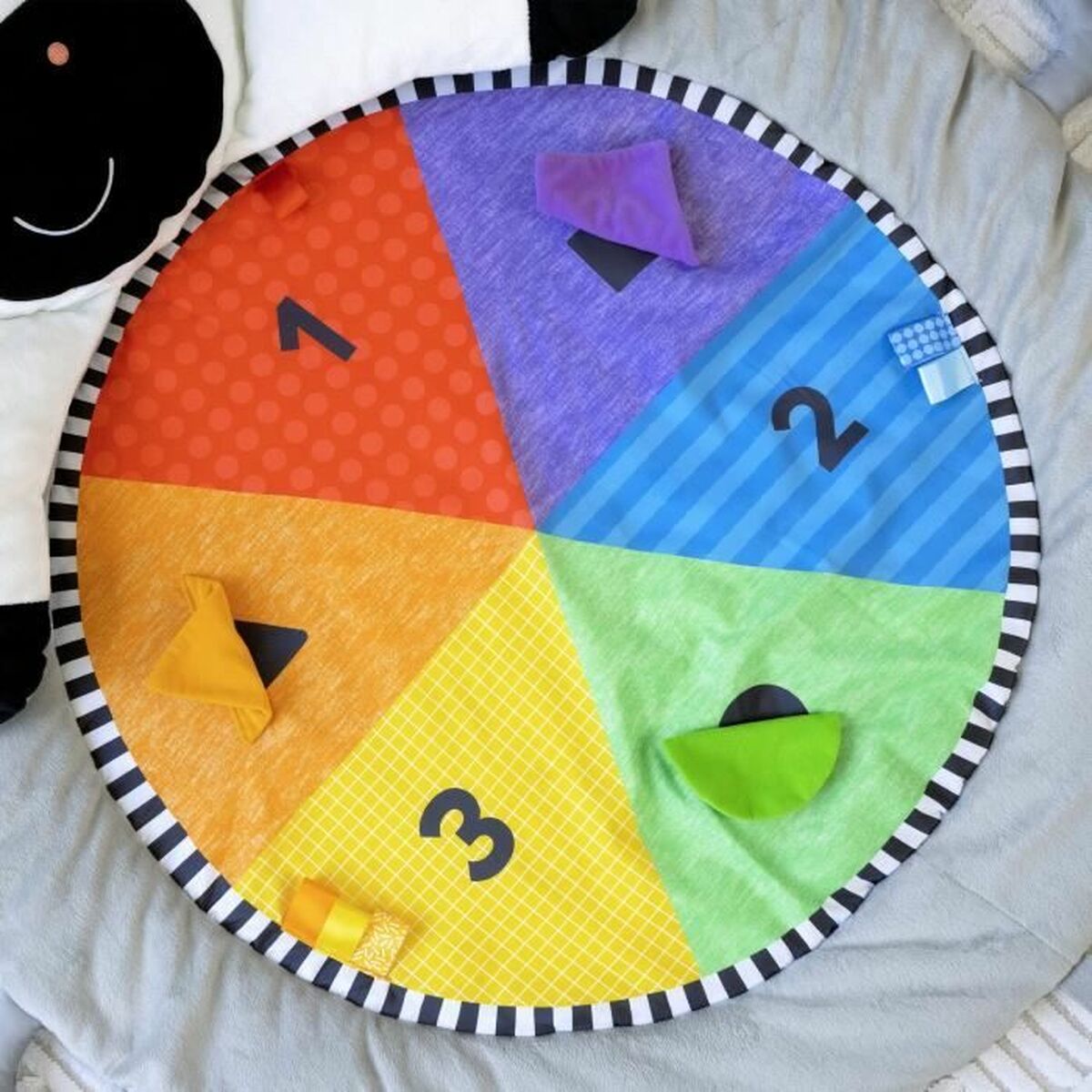 V6H7C9265023DADEBBEFD1C279D9BE8A588R3264598P6