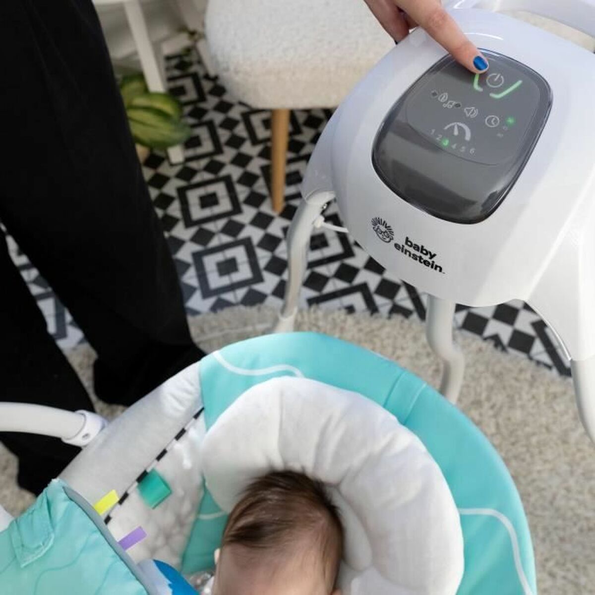 V3H1EB9D435EB8DC1300B000807E2D5BF4BR5773605P4