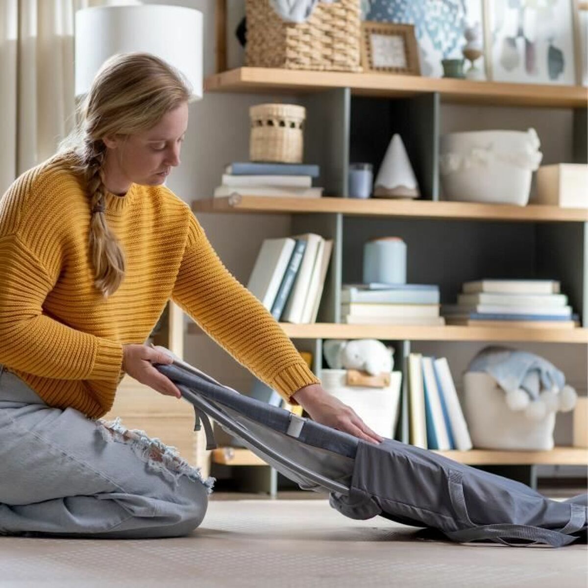 V4H78CB5C9292097015D39FE5767BDBB10CR4224532P5