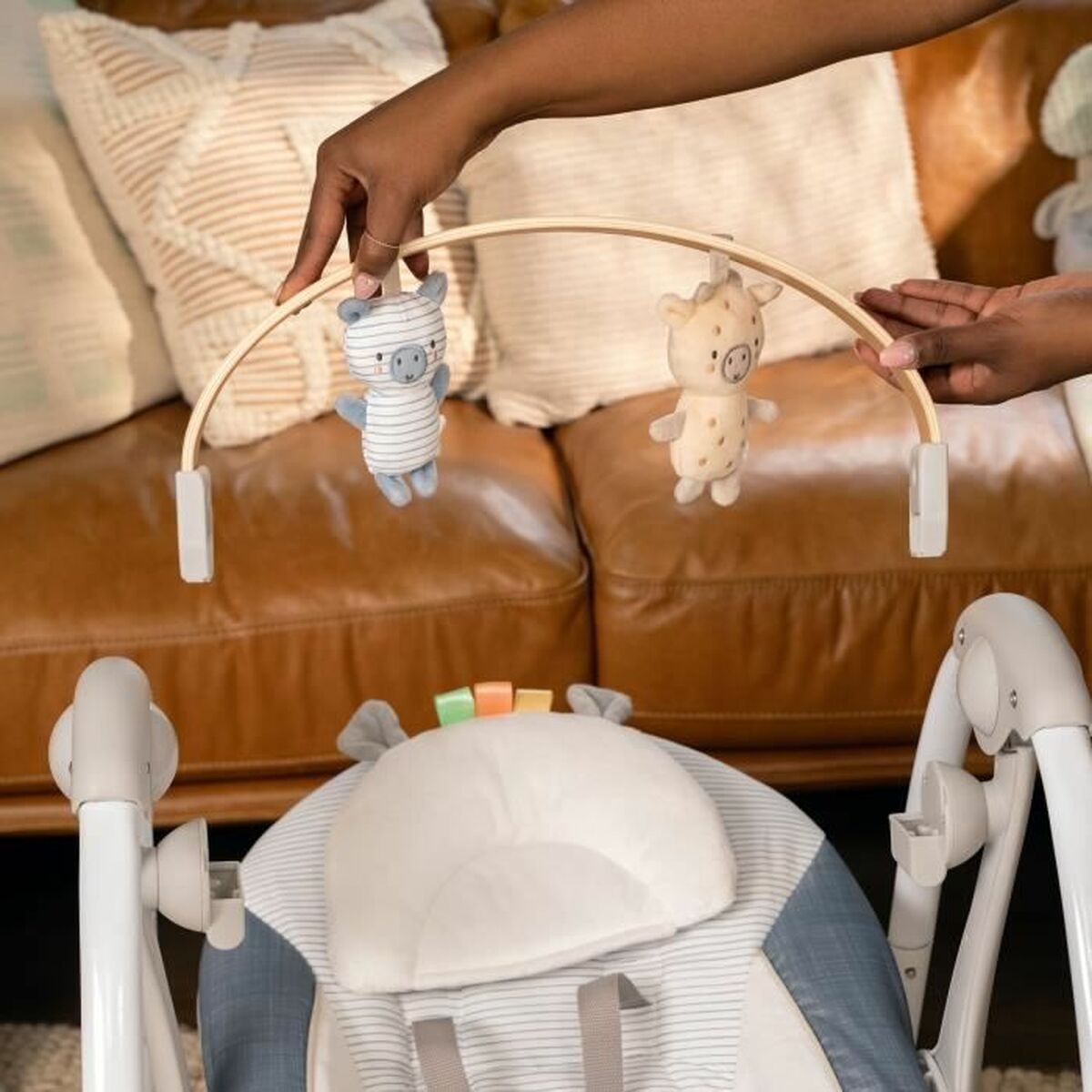 V5H12D8EF6E1D30F82B34B2BEFDC8B0D07FR4184435P5