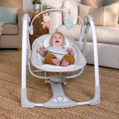 V3H6AC883D5248168563D631E93B60F16B7R5774339P5