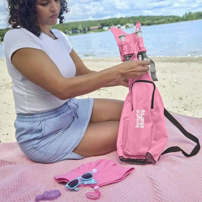 V3H8620257077A9B1D03CC13634C1F7D8FDR5771541P5