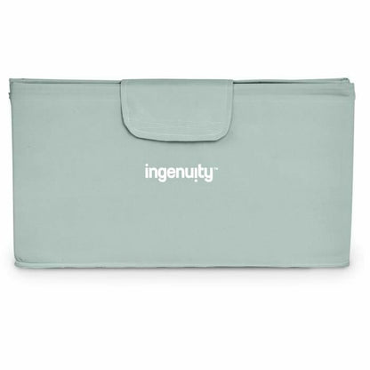 V5H555AE74CA8C3CD71C139B1B504FAF1B5R6852487P2