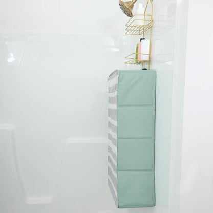 V5H5A2EA183B70D93799A822A4B3D3402A8R6852491P5