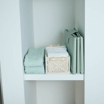 V5HA82B585D117663797465F87EBEB90711R6852492P6