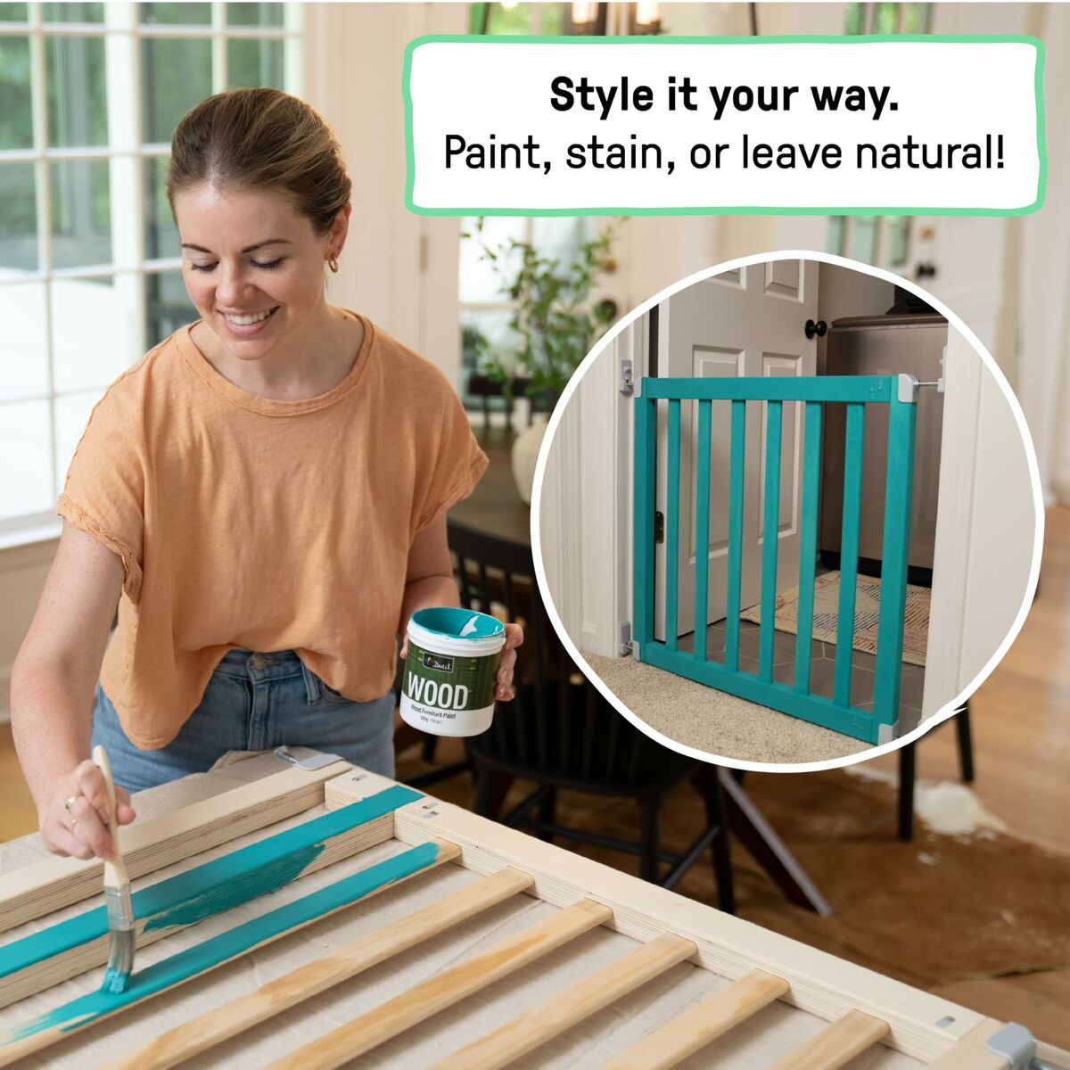 V2H00D5309927364A86F2335D576AF9E4EDR6790572P8