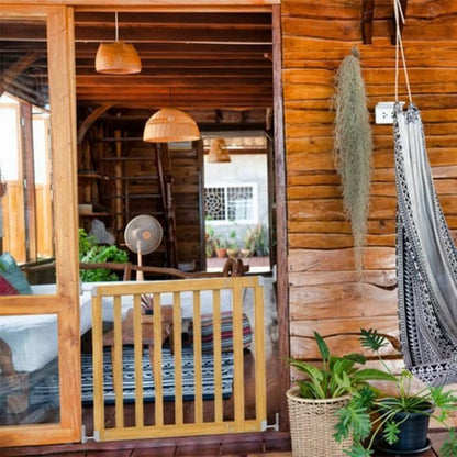 V2HD06FC904856282BFCD94EAC1B9B40387R6790552P2