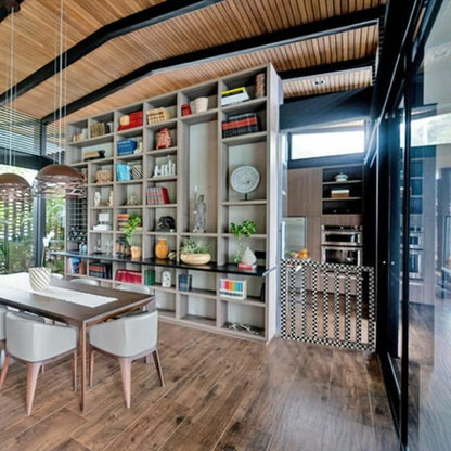 V2HED06C74212E294CB2A3E3D07DC877E3AR6790562P5