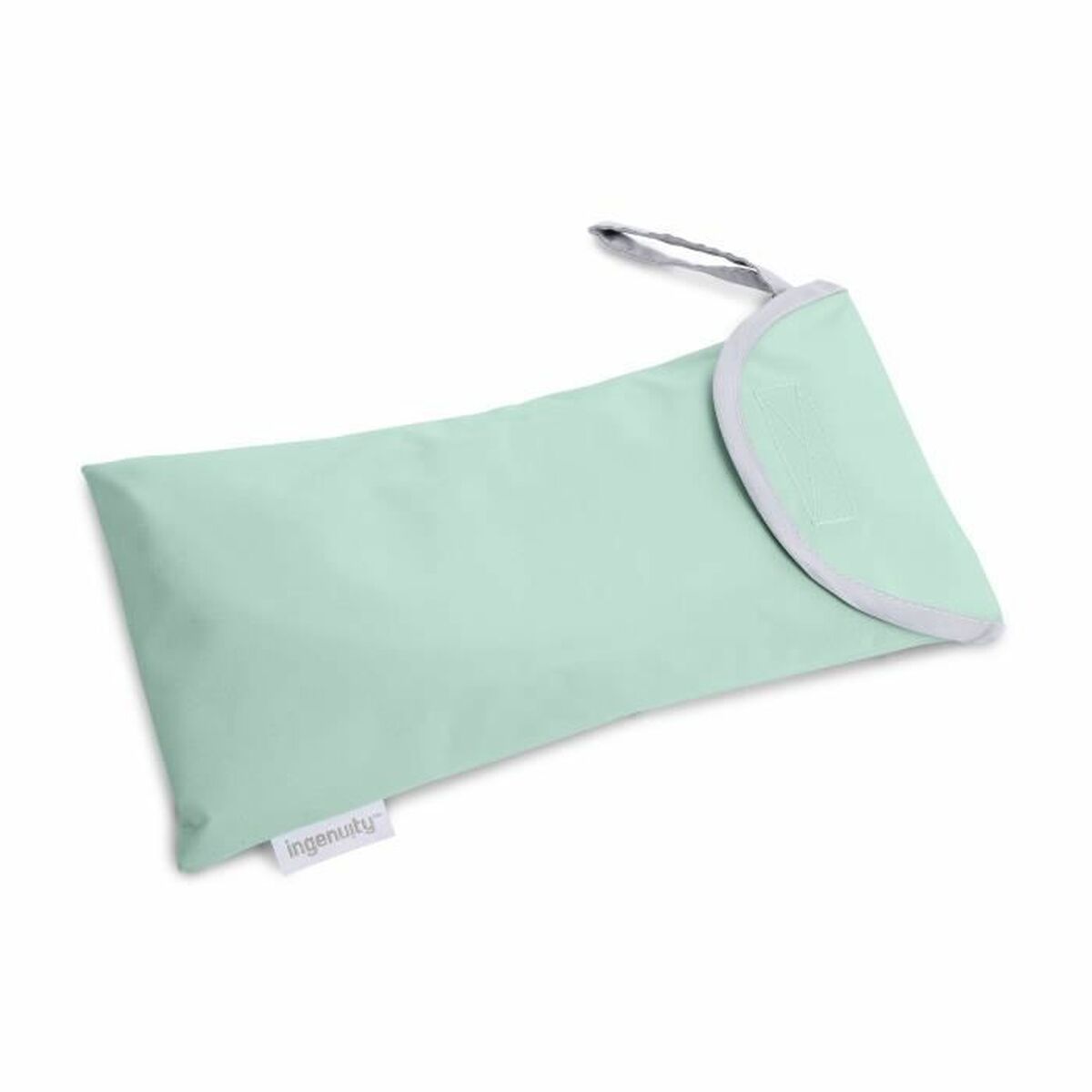 V3H1A5C0949F2C399A8D9A1F74BFF507D8FR5774356P6