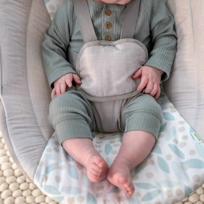 V3H888EF247337547DE8DAFD9893AAE9594R6669737P10