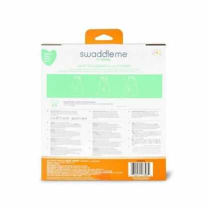 V3H90A654CAD3DEEFC63D8F237C24AC207CR5774539P5