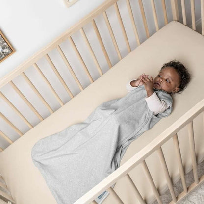 V3H69222CBBCFCE2F0C4BCC7FC32EA629C8R5774296P3