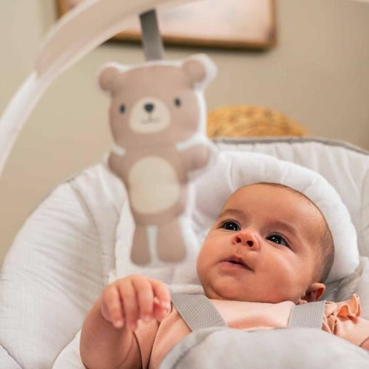 V2H589F8928F0D79250AAA099CBAF82078DR6704522P2