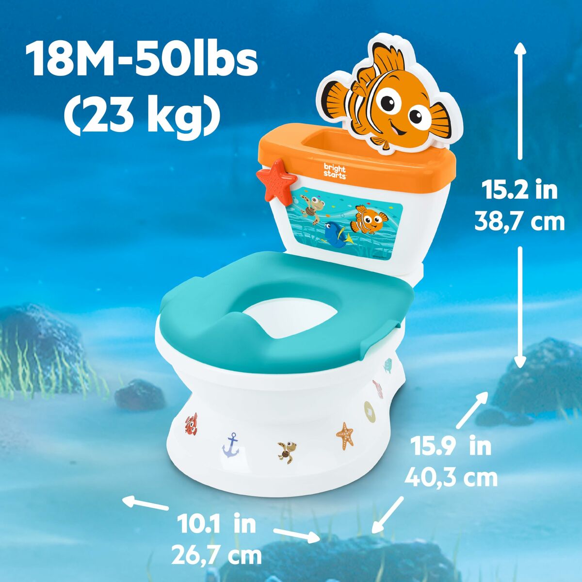 V2HCDED6ED1A3C2A1497FCC4EB6F91AF09BR6782000P9