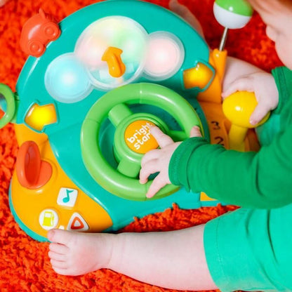 V5H4C12BC014D94633A4BFB61517808F82AR4107488P2