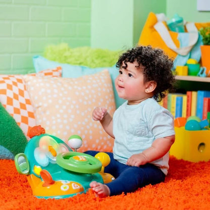 V5H68DD8A424BC874FB562EAFFC2A2B77EBR4107490P3