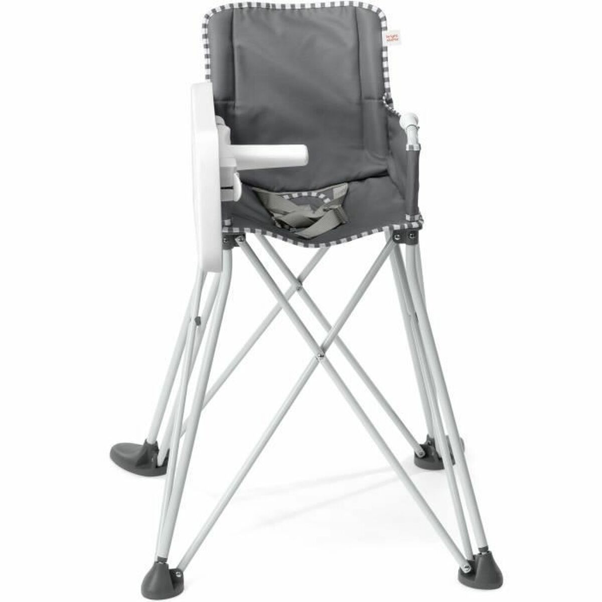 V2HA0120FA417690E6C4D0F4CD77DA09F09R6809358P2