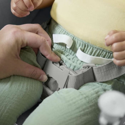 V2H1393D21A8D818F2AFE256A1C8E7457A8R6809362P6