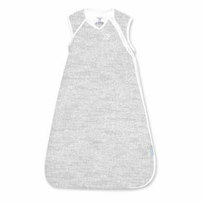 V3H9FE4C696C2851500D3AC686988E22B7AR5774278P1