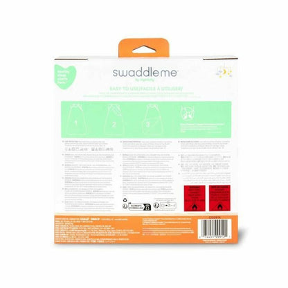 V3HC5614A5F27B6EC4116A60ED3D0650DFDR5774281P4