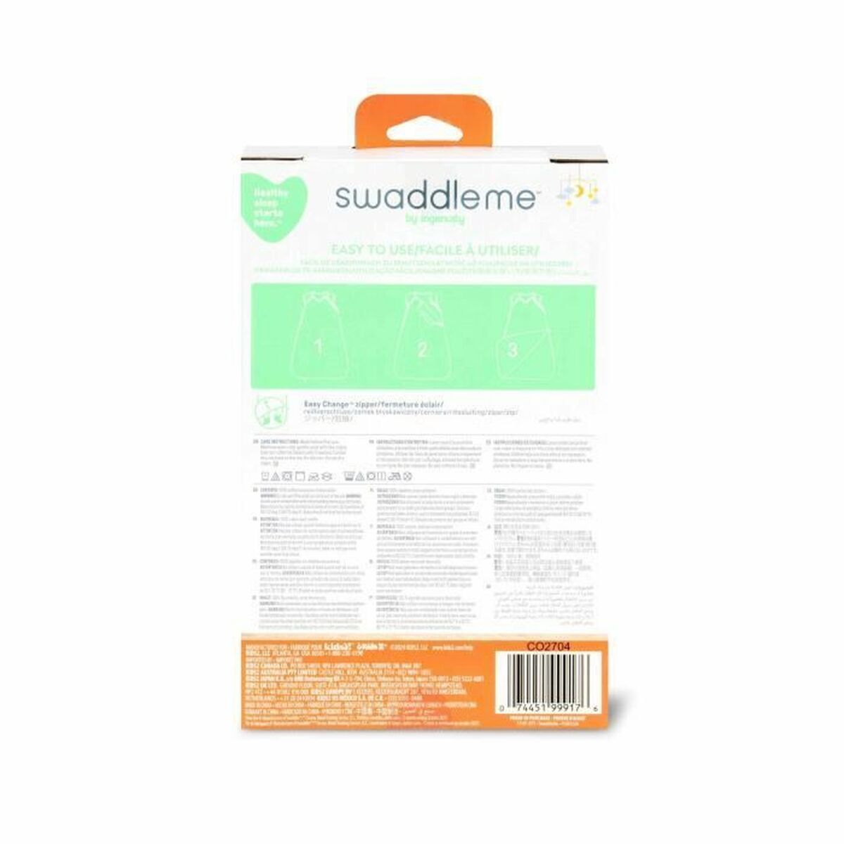 V3H9A278D214B6BBD05624737166127DE7BR5774387P5