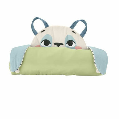 V4H37FE90FD8EE4BE92008A25B20231F735R4257296P3