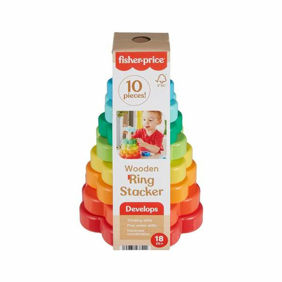 V5HE1F638774D55134F2277EBD85046C61ER5273203P1