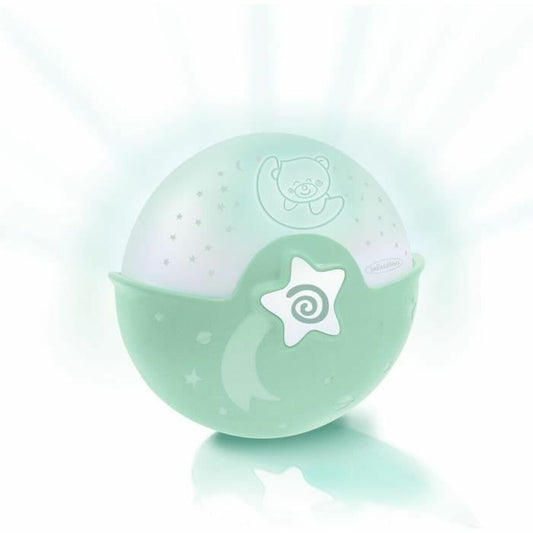 V3H6C071D133F4D02CBC3616787CDD79F0CR5774125P1