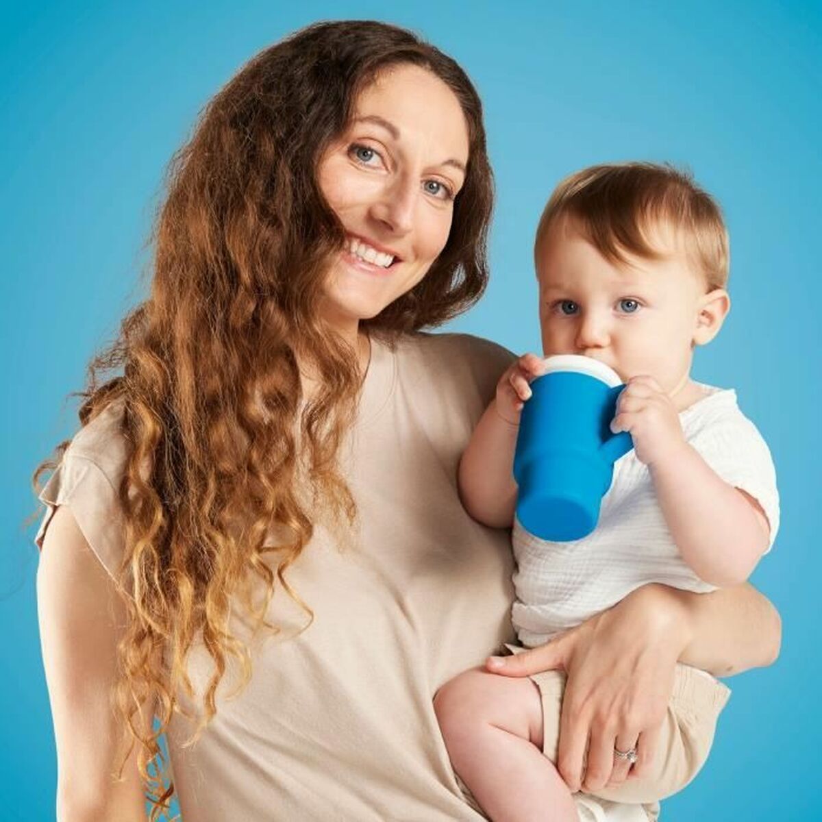 V3HFE19ED63F70F9C2F3C1AC1437482FD5BR5771559P3