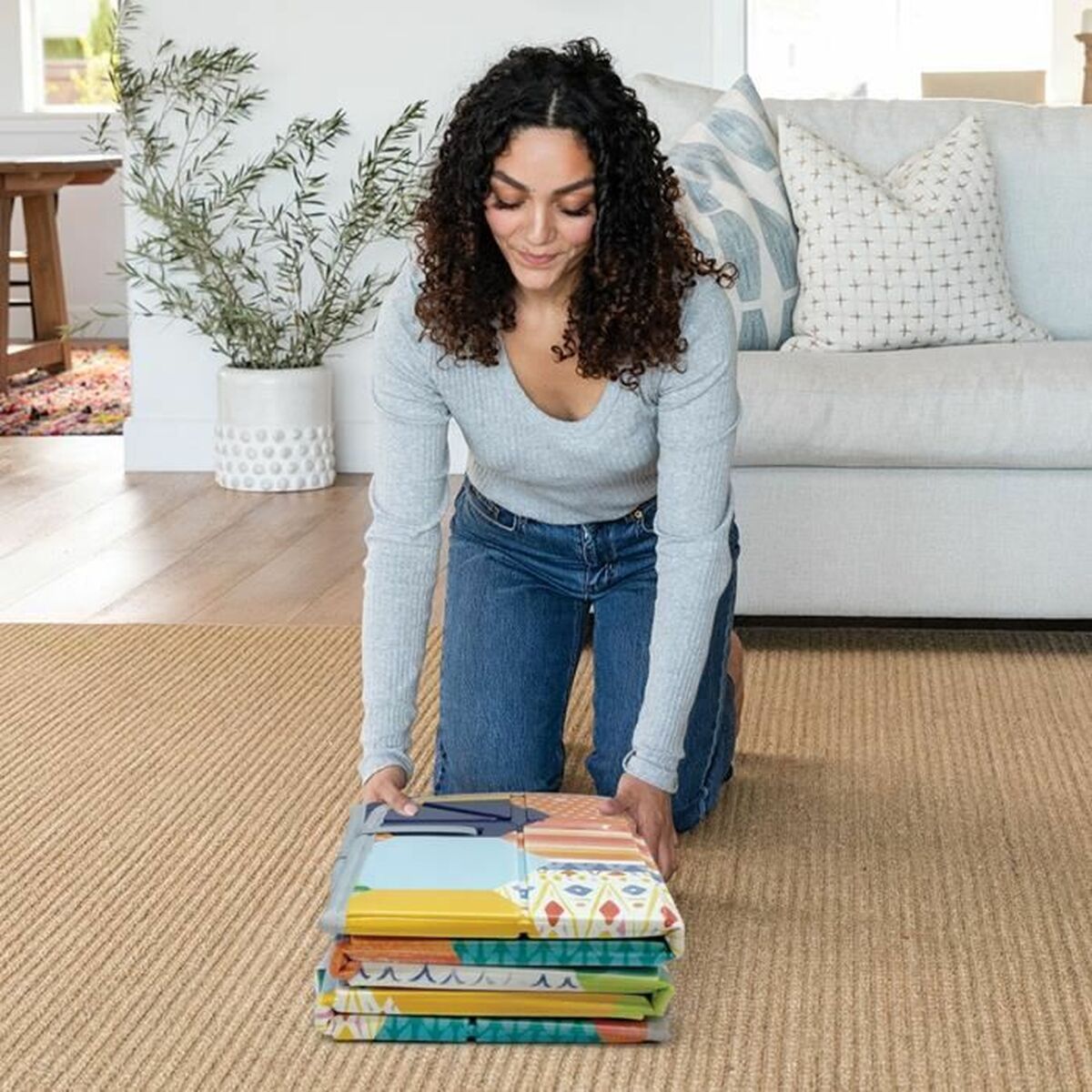 V4H7F6DB96AFAECA6FD3DC8267A38B7846FR4443406P4