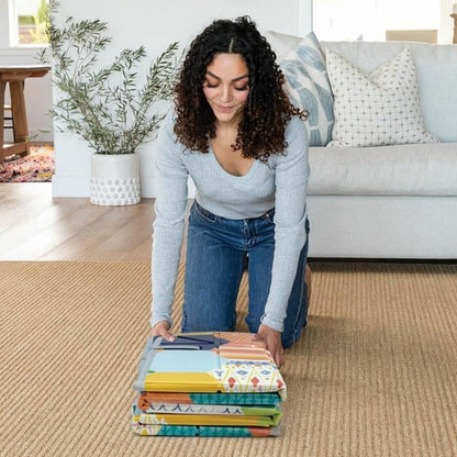 V4H7F6DB96AFAECA6FD3DC8267A38B7846FR4443406P4