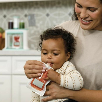 V2H5EF755643DC4994B20A28B1861D11809R7054439P7