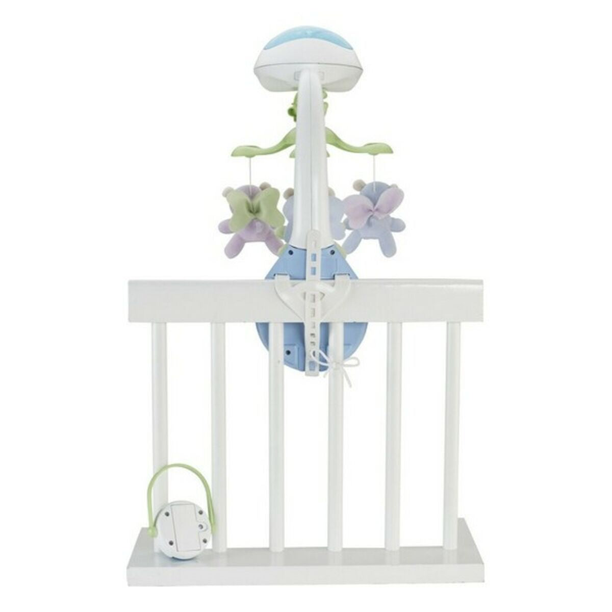 V5HFBB53E2EF17F64E44C72ECF09D159070R3334178P4