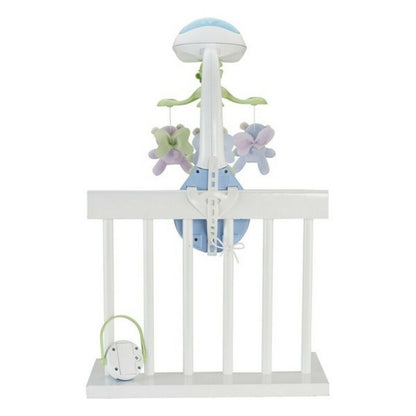 V5HFBB53E2EF17F64E44C72ECF09D159070R3334178P4