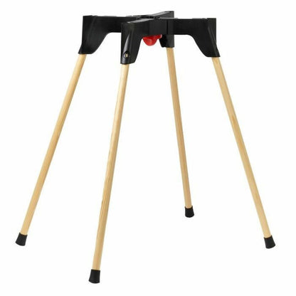 V7H1BD2E8DA92BCE0DF2233C1D8F636BF9AR4701803P1