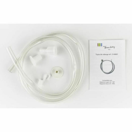 V7H3499BA8AE6647EE88EBF499D2CAA27F7R4029090P1