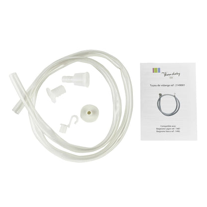 V9H1604A59BF162AA45ECC9FC9A6AFDEB94R6459617P2